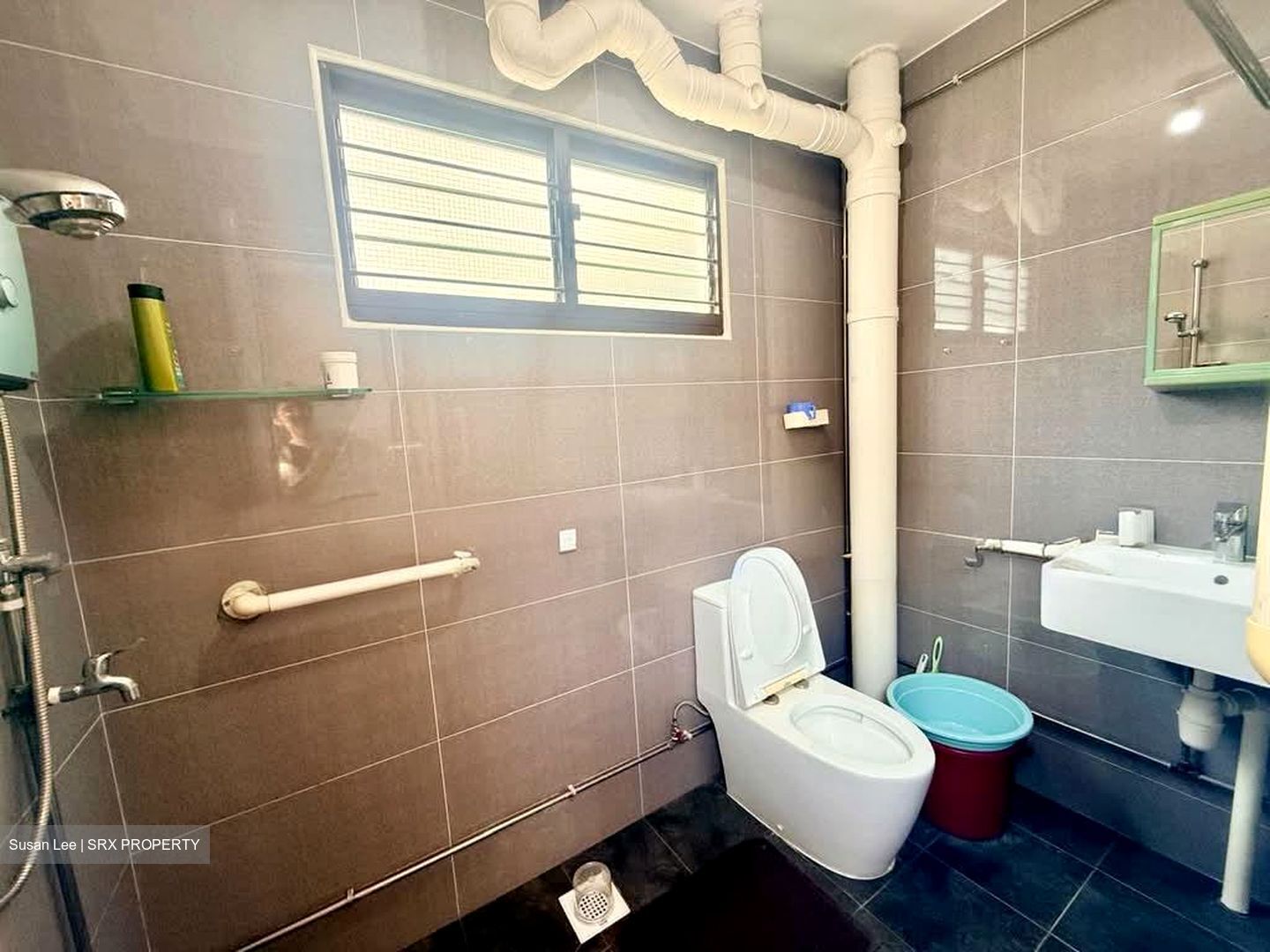 Blk 142 Simei Street 2 (Tampines), HDB 5 Rooms #563977221